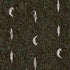 Tres Tintas Aliens View Penumbra EL5508-4, Entre Luces