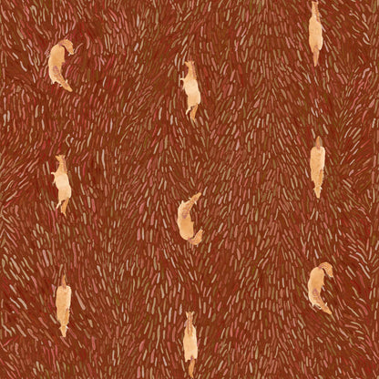 Tres Tintas Aliens View Terracota EL5508-1, Entre Luces