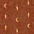 Tres Tintas Aliens View Terracota EL5508-1, Entre Luces