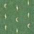 Tres Tintas Aliens View Verde EL5508-3, Entre Luces