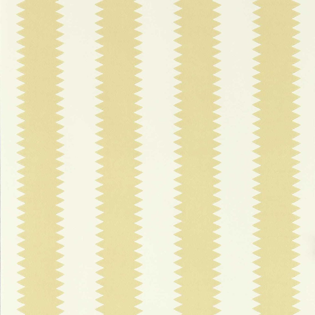 Sanderson Aperigon Parade Chamomile 217300