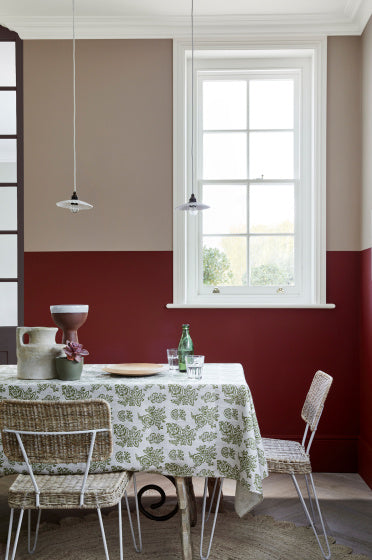 Little Greene verf - Arras 316