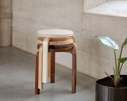 Artek Stool 60