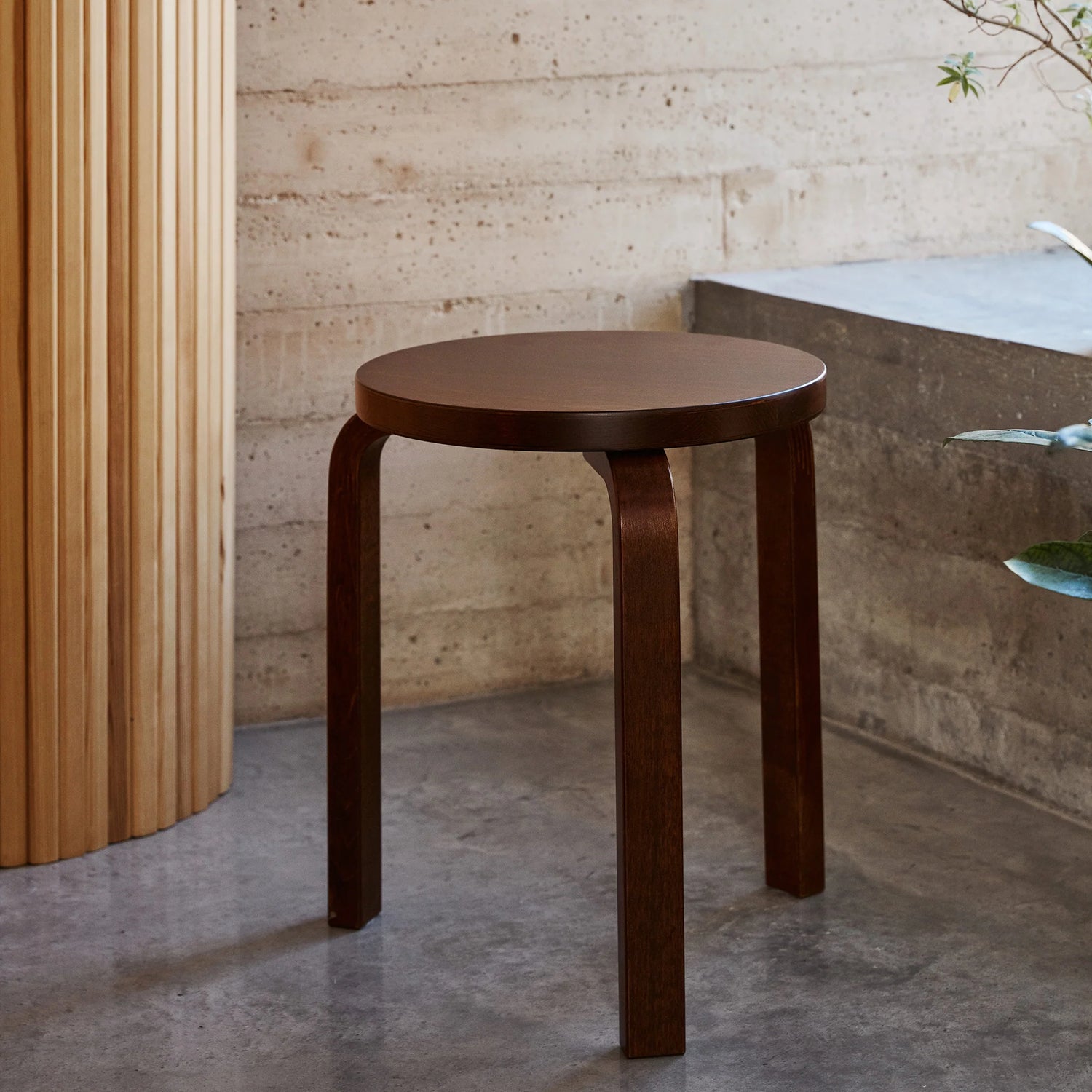 Artek Stool 60