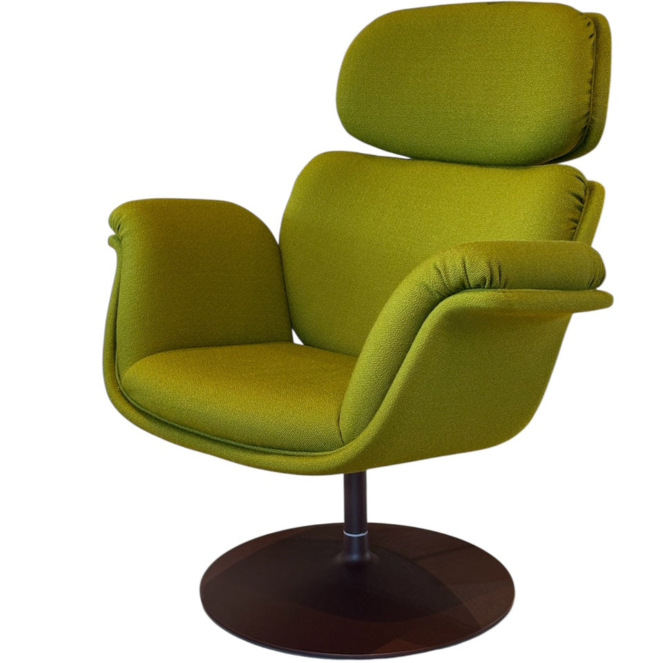 artifort F550 lounge