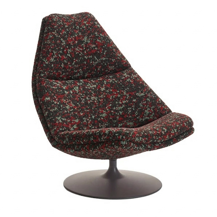 artifort F510 atom 574