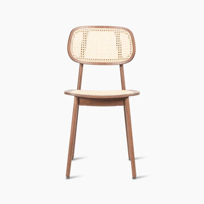 Vincent Sheppard Titus dining chair