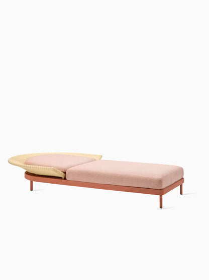Vincent Sheppard Wicked Sunlounger