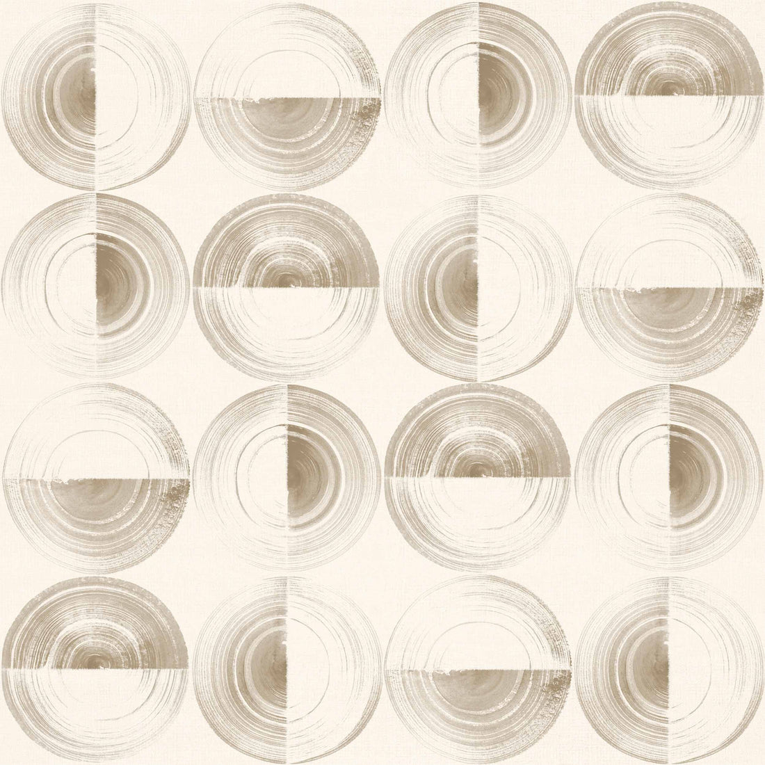 Tres Tintas Astral Bodies Beige EL5503-5