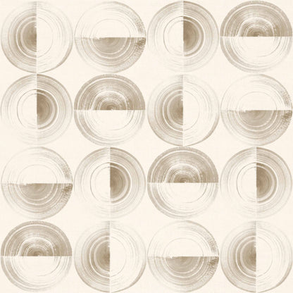 Tres Tintas Astral Bodies Beige EL5503-5