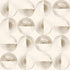 Tres Tintas Astral Bodies Beige EL5503-5