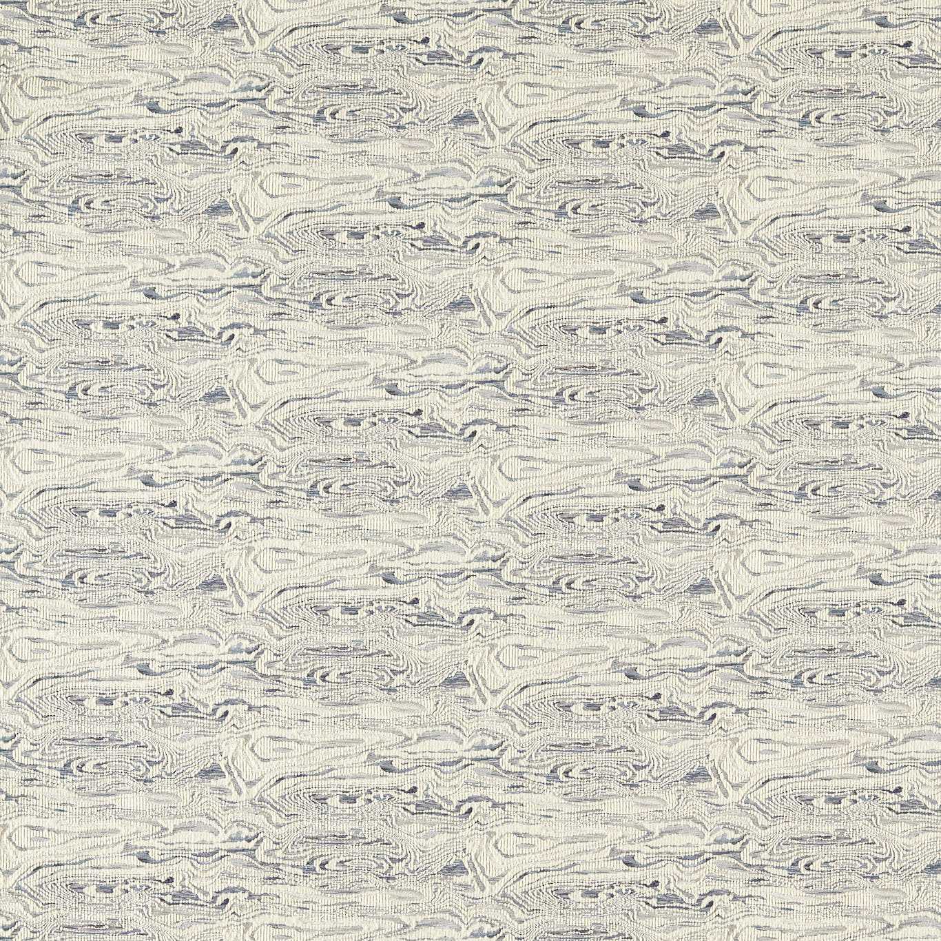 Harlequin stof Marble Tapestry Atlantic 134221