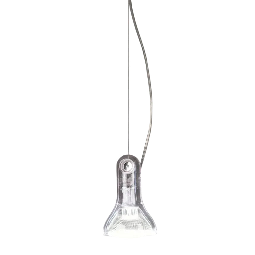 Marset Atlas hanglamp detail
