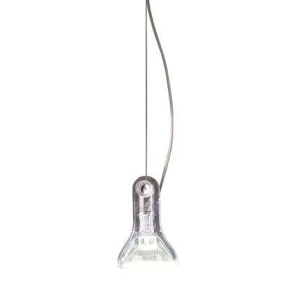 Marset Atlas hanglamp detail