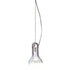 Marset Atlas hanglamp detail