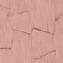 Tres Tintas behang Bananeira Rosa BS5307-3