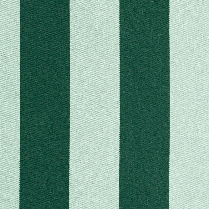 Dedar stof Belmondo Malachite 010