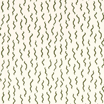 Harlequin stof Bisque Matcha 134193