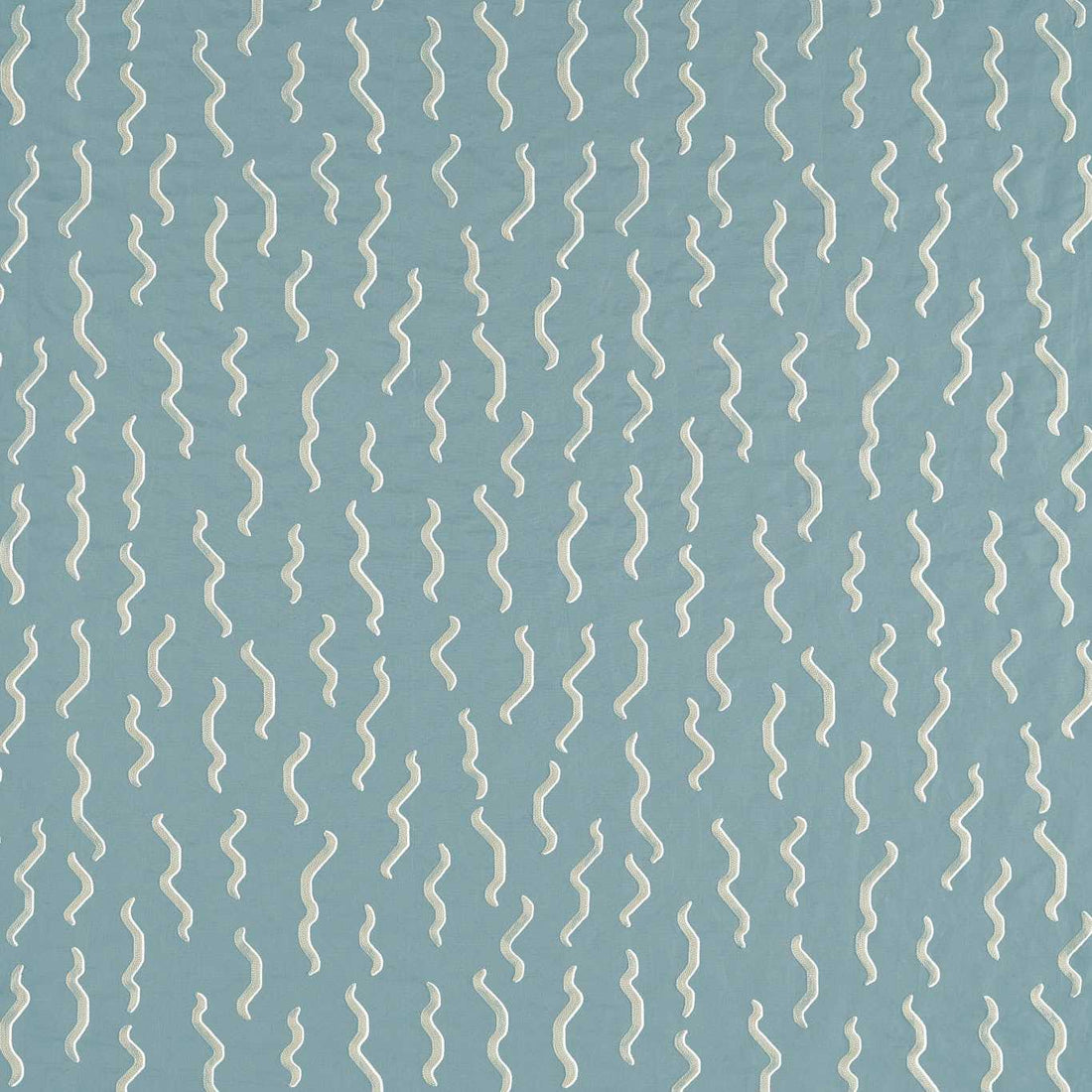 Harlequin stof Bisque Aegean 134194