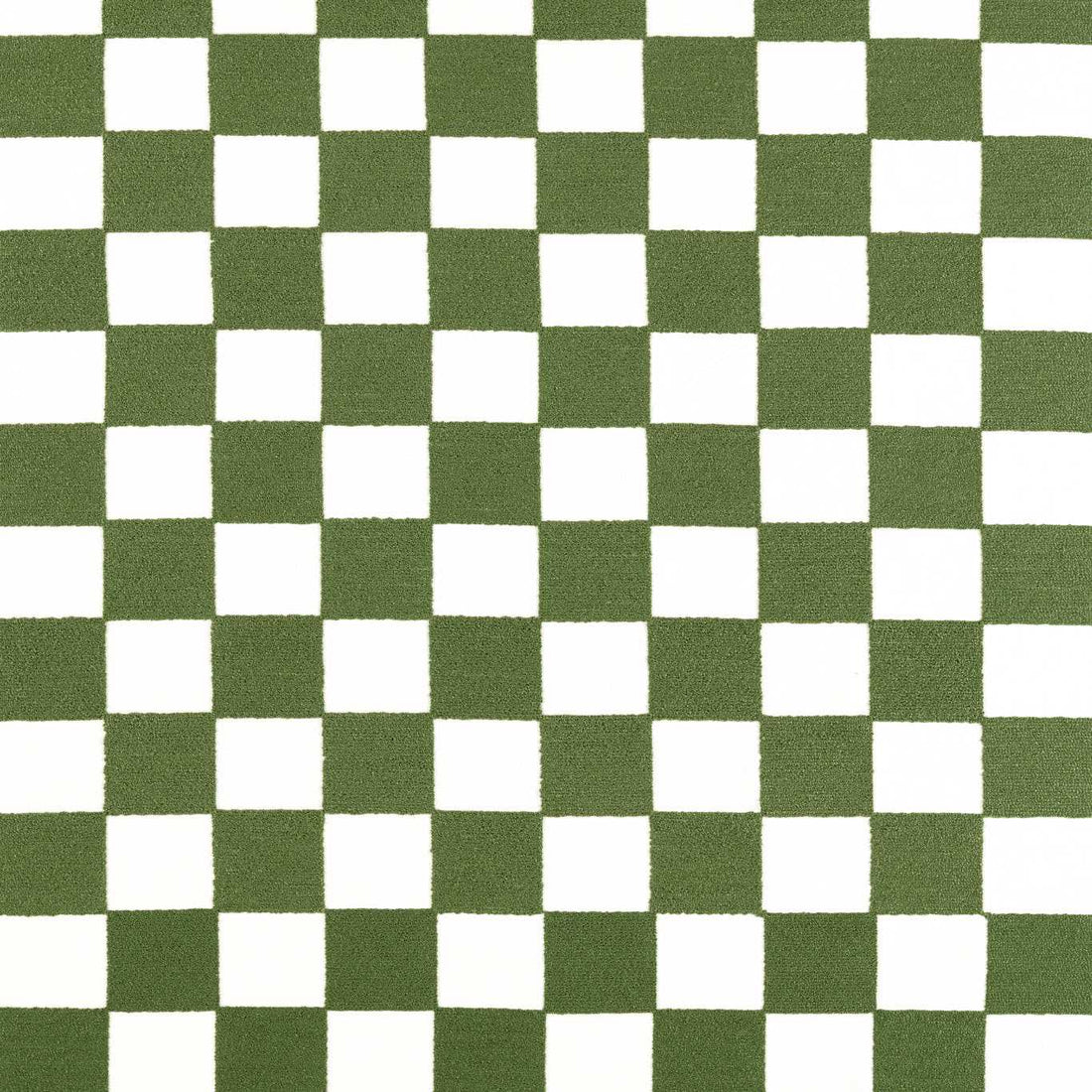 Harlequin stof Blenets Check Matcha 134183