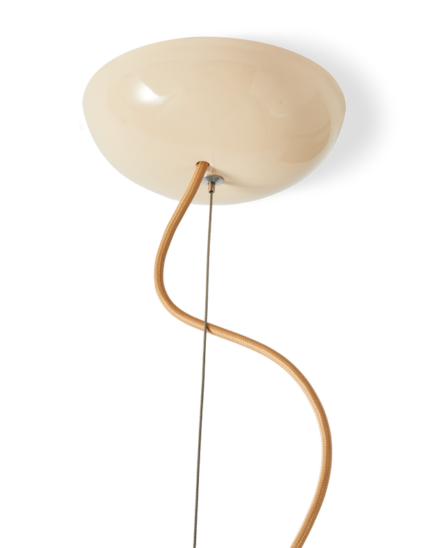 Pols Potten Bulle hanglamp