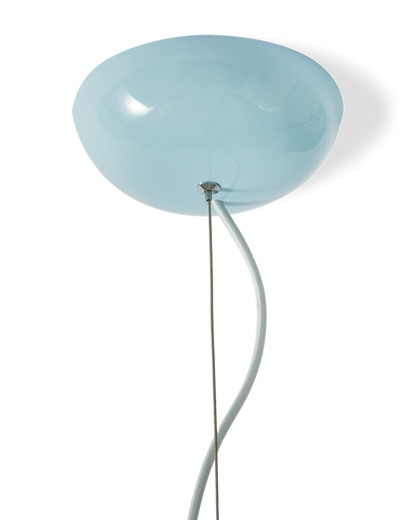 Pols Potten Bulle hanglamp