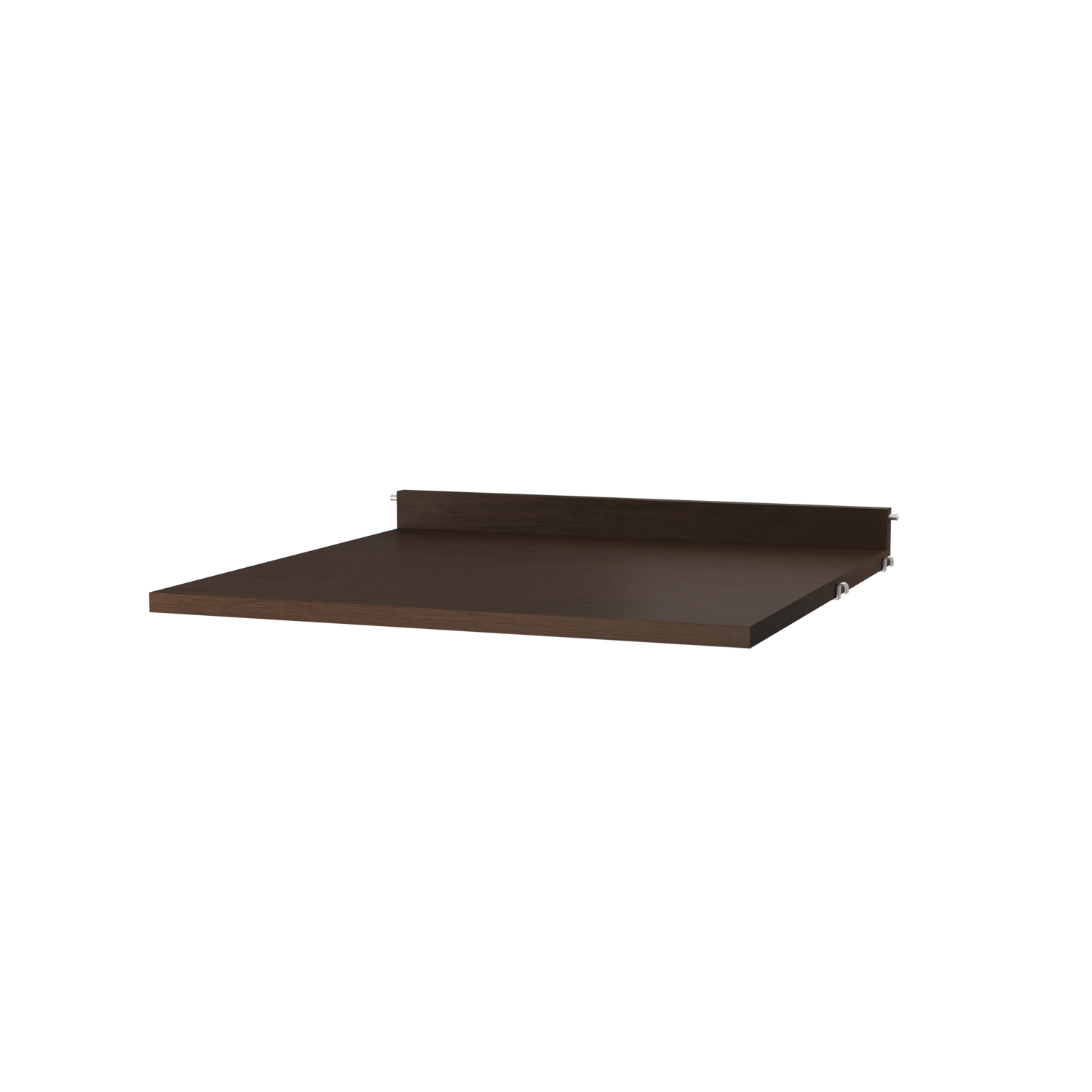 String Workdesk 58 x 58