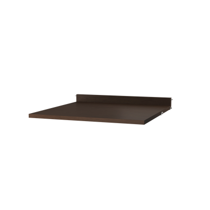 String Workdesk 58 x 58