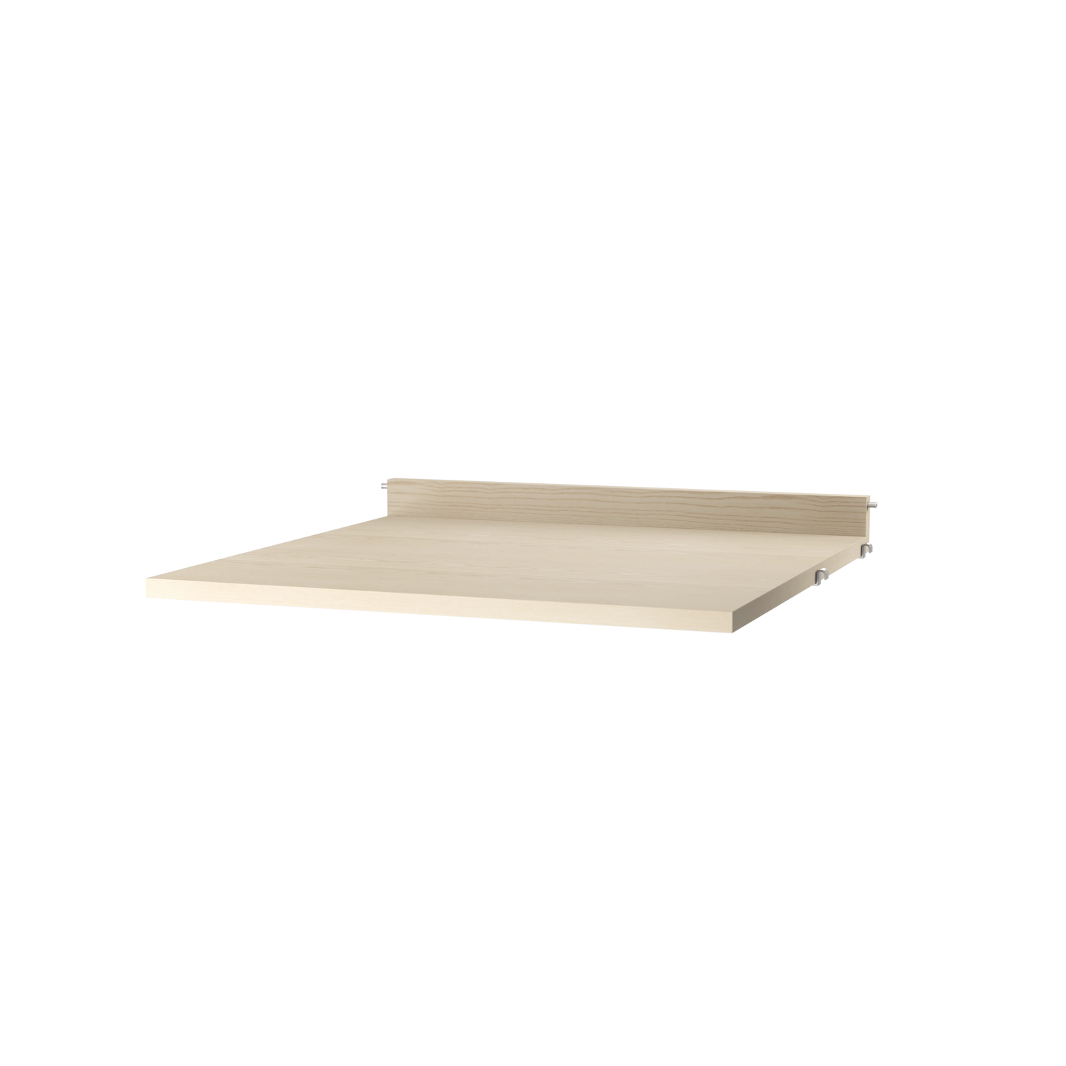 String Workdesk 58 x 58