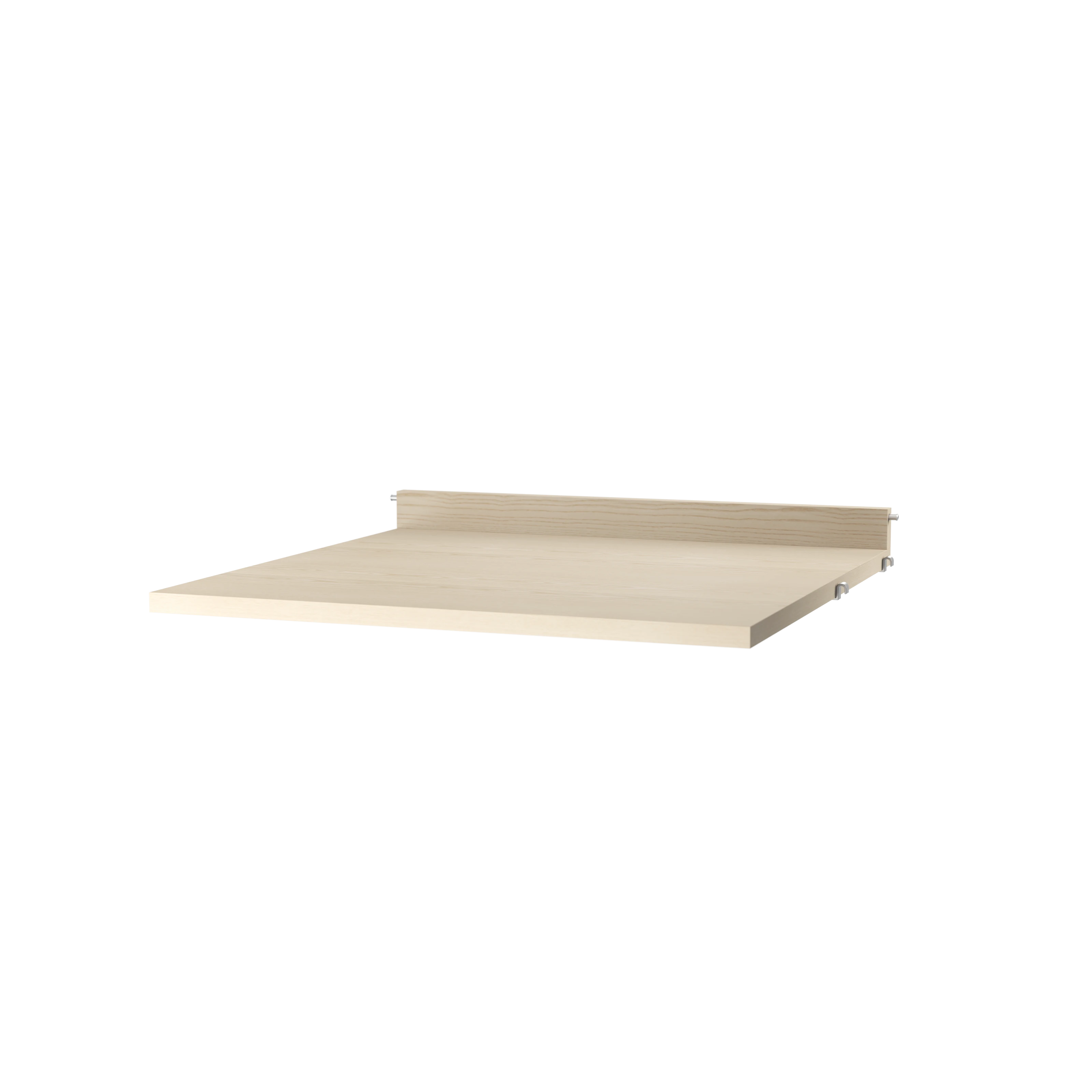 String Workdesk 58 x 58