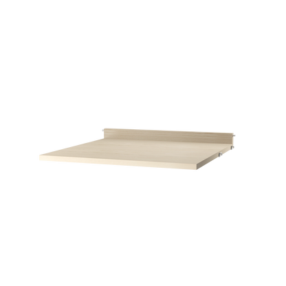 String Workdesk 58 x 58