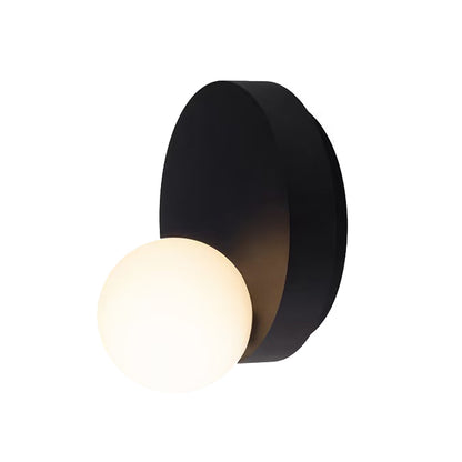 Chors Firefly K wandlamp