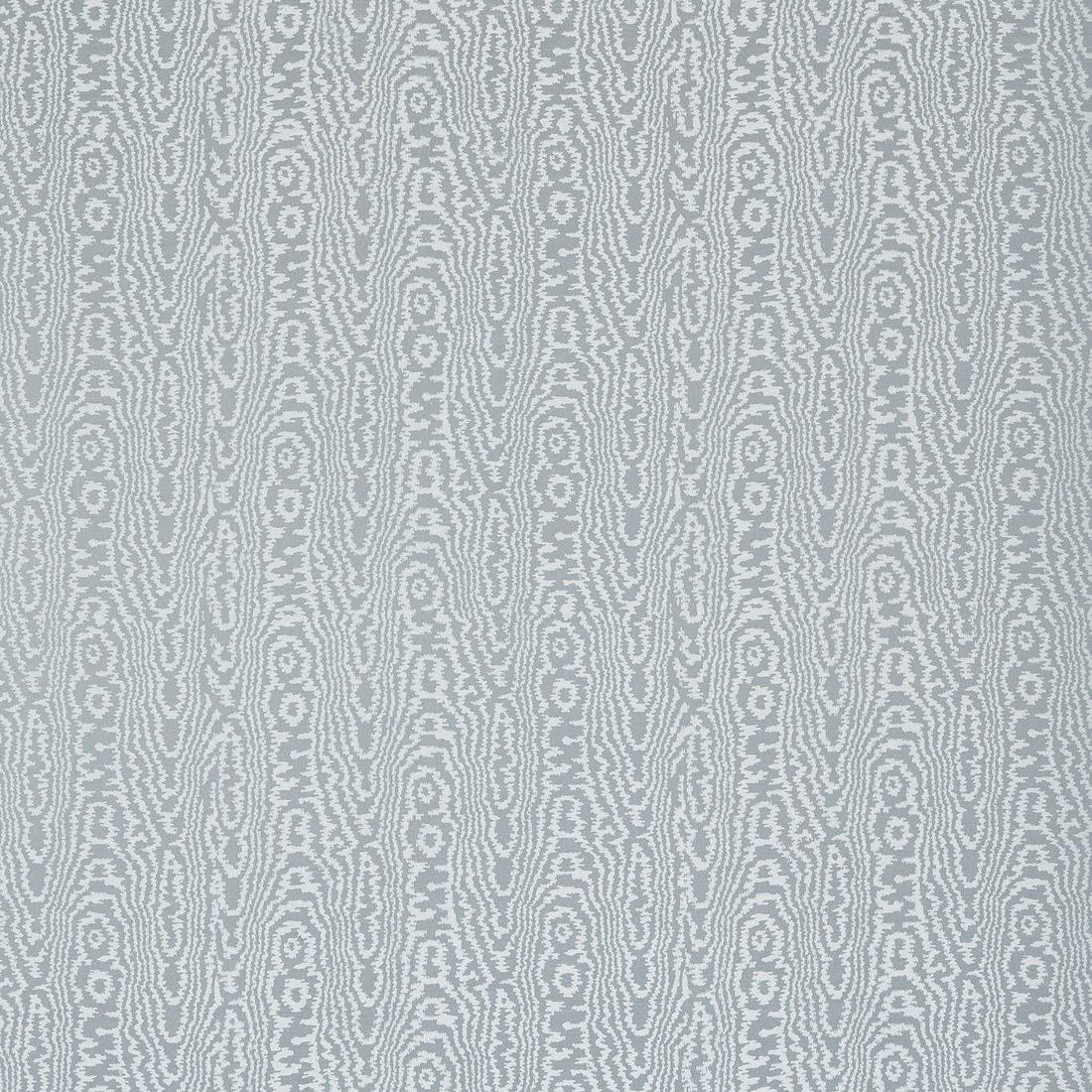 Harlequin stof Elsworthy Glacier 134238