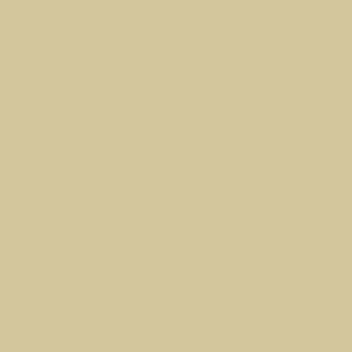 Little Greene verf - Clay 39