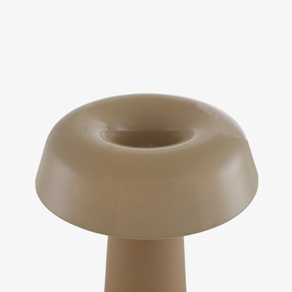 Ligne Roset Shiitake tafellamp