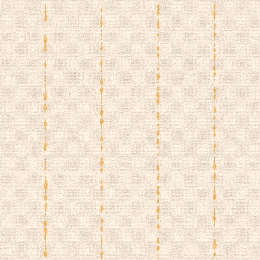 Tres Tintas Comet Fall Ámbar EL5502-6B