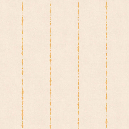 Tres Tintas Comet Fall Ámbar EL5502-6B