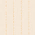 Tres Tintas Comet Fall Ámbar EL5502-6B