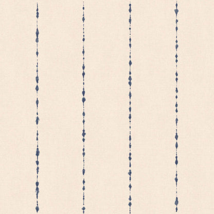 Tres Tintas Comet Fall Azul EL5502-2