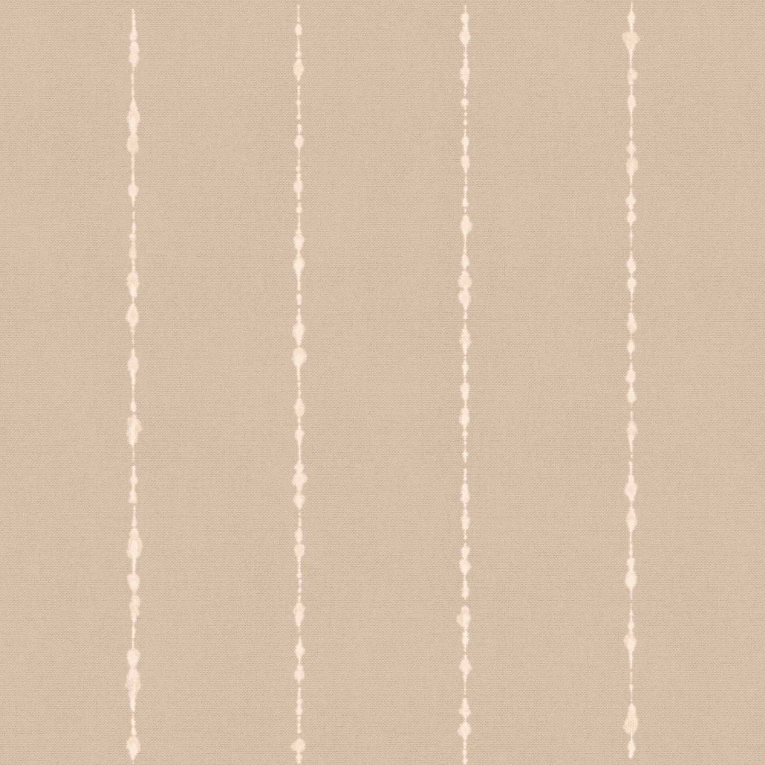 Tres Tintas Comet Fall Beige EL5502-7B