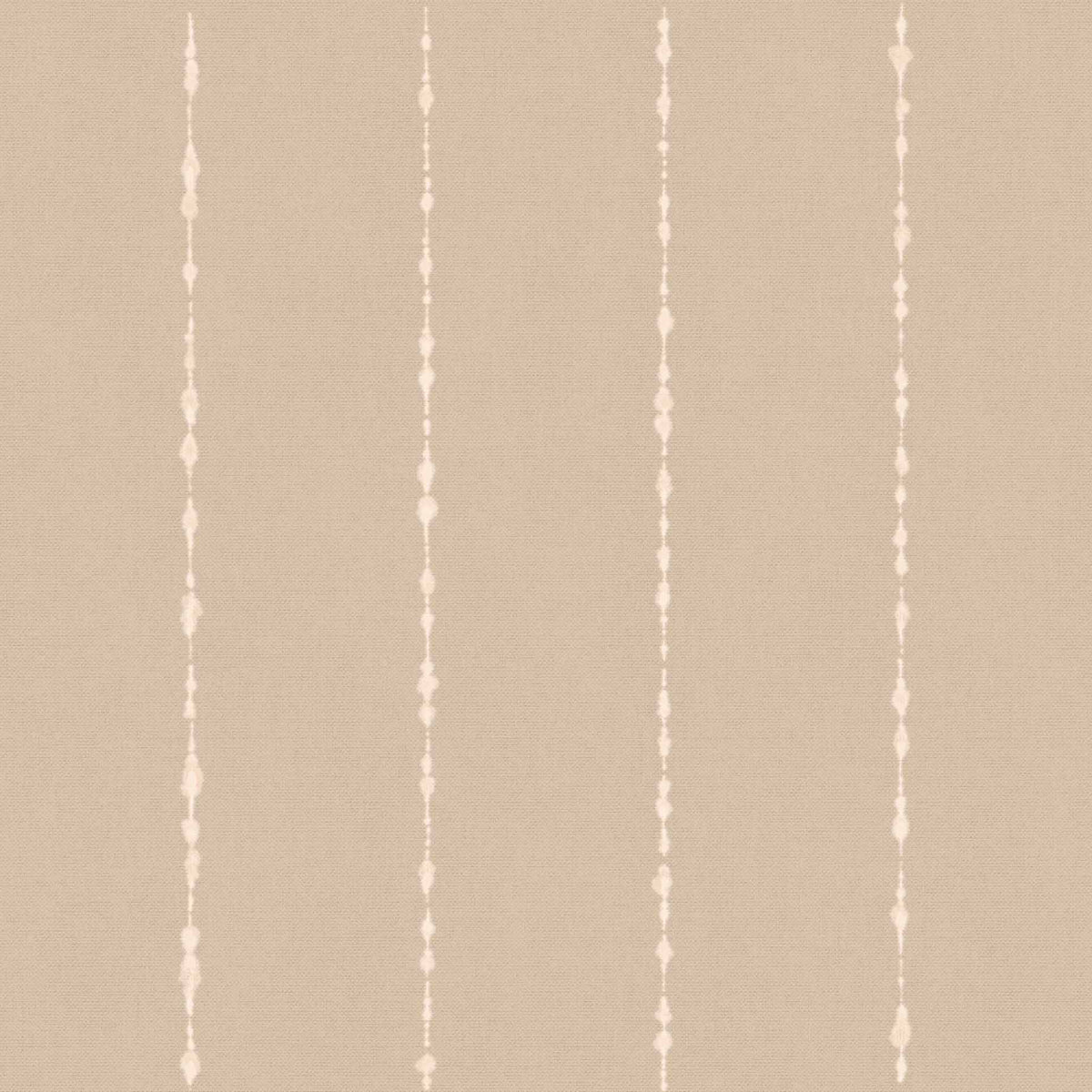 Tres Tintas Comet Fall Beige EL5502-7B