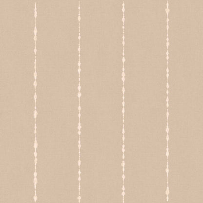 Tres Tintas Comet Fall Beige EL5502-7B