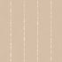 Tres Tintas Comet Fall Beige EL5502-7B