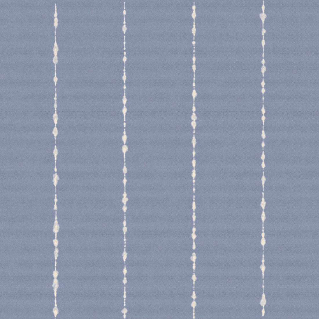 Tres Tintas Comet Fall Celeste EL5502-1B