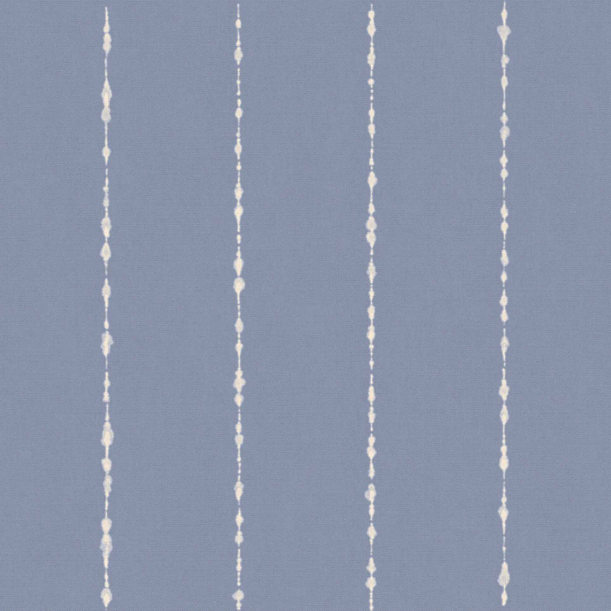 Tres Tintas Comet Fall Celeste EL5502-1B
