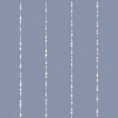 Tres Tintas Comet Fall Celeste EL5502-1B