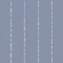 Tres Tintas Comet Fall Celeste EL5502-1B