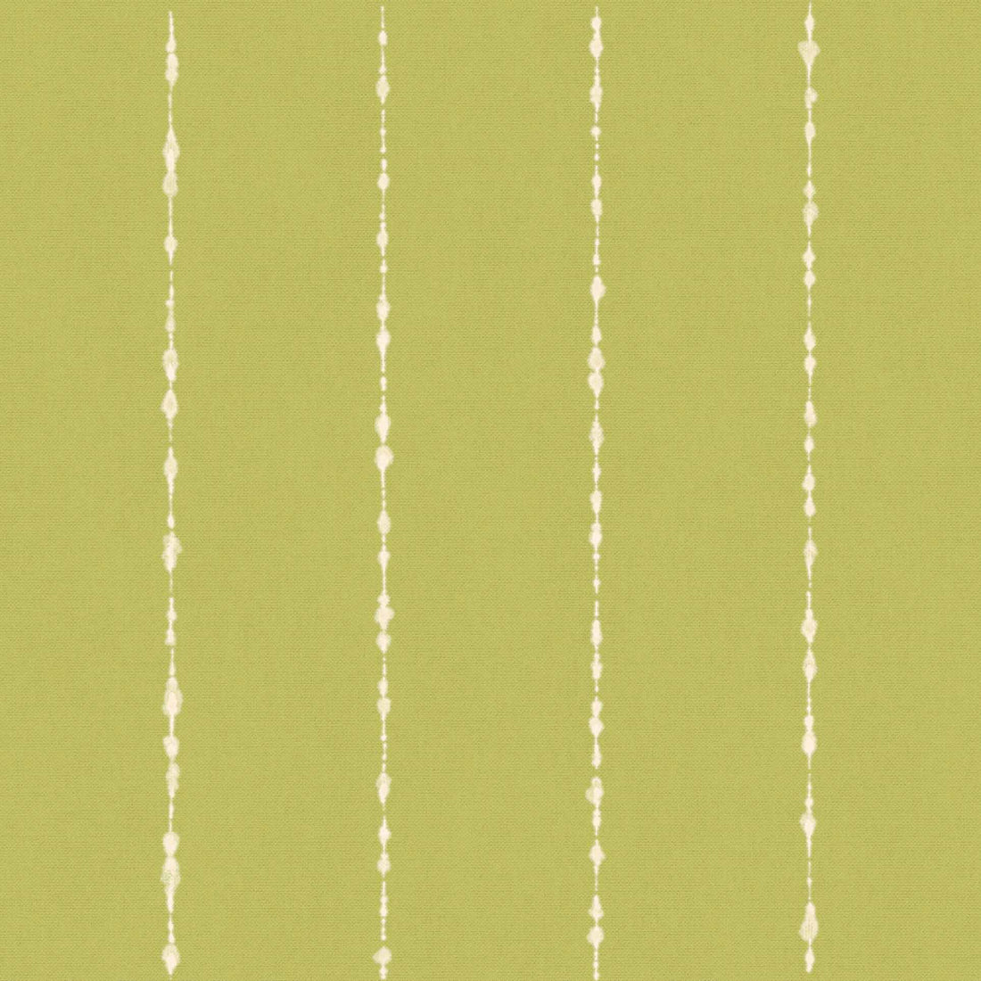 Tres Tintas Comet Fall Lima EL5502-4B