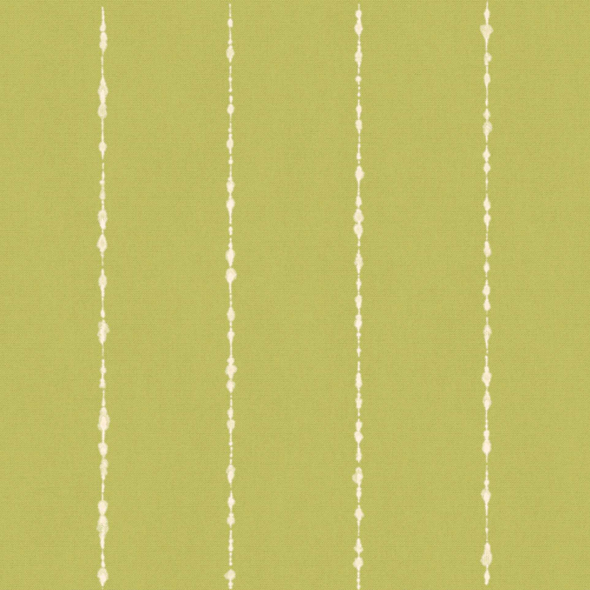 Tres Tintas Comet Fall Lima EL5502-4B