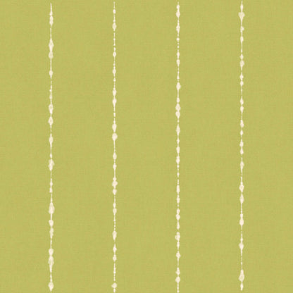 Tres Tintas Comet Fall Lima EL5502-4B